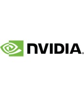NVIDIA Virtual GPU Solutions